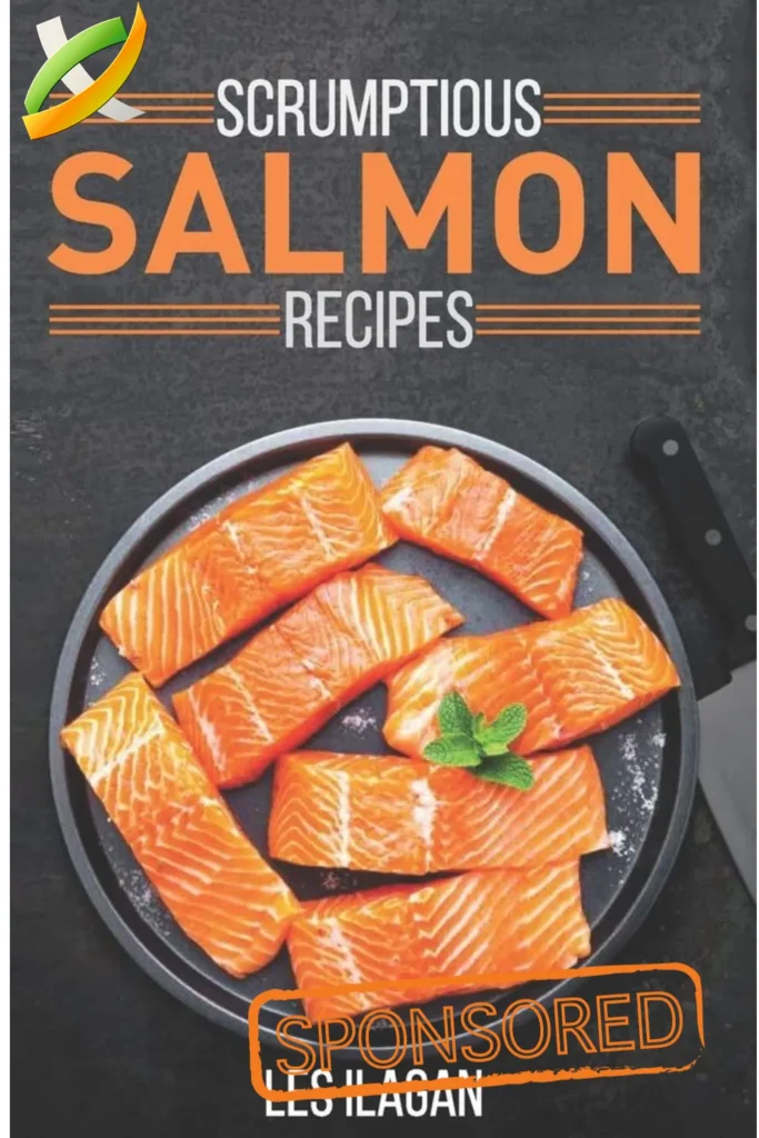 Best Salmon Recipes