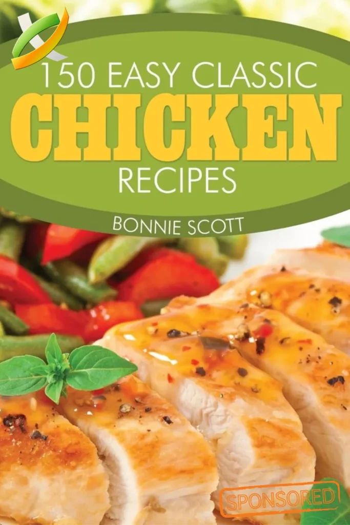 Recipes for Chicken Breast Tenderloins