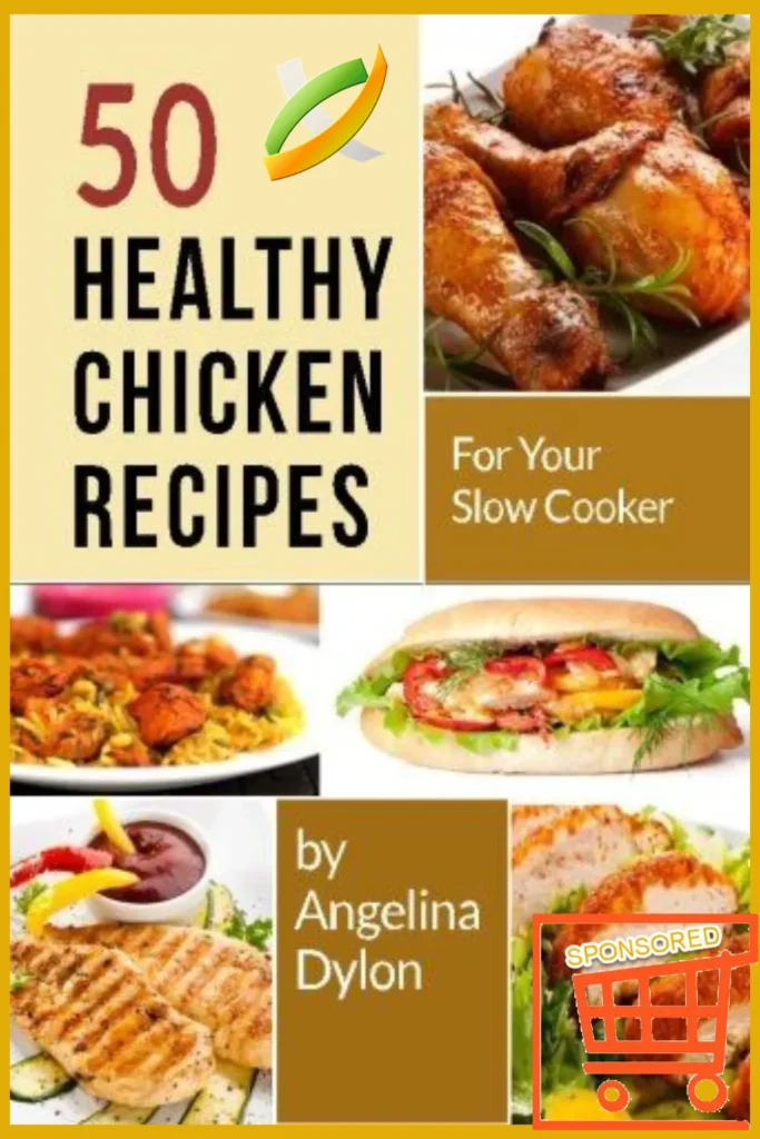 Chicken Recipes Healthy